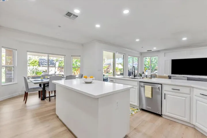 1970 Rapallo Ct, Brentwood, California 94513