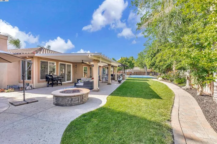 1970 Rapallo Ct, Brentwood, California 94513