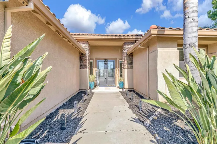 1970 Rapallo Ct, Brentwood, California 94513