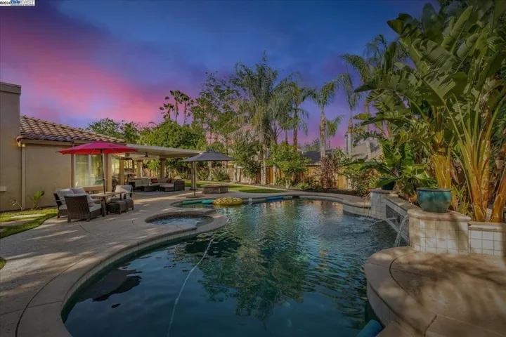 1970 Rapallo Ct, Brentwood, California 94513