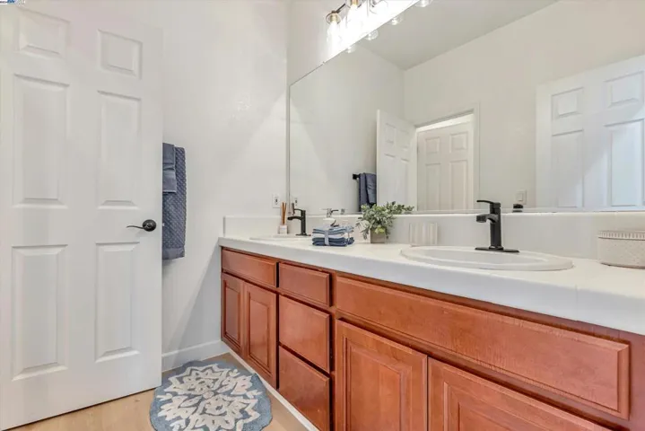 1970 Rapallo Ct, Brentwood, California 94513