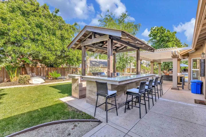 1970 Rapallo Ct, Brentwood, California 94513