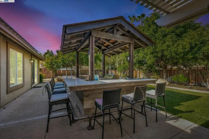 1970 Rapallo Ct, Brentwood, California 94513