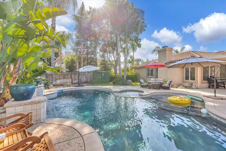 1970 Rapallo Ct, Brentwood, California 94513