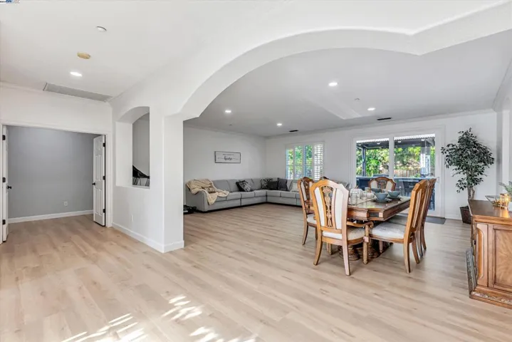 1970 Rapallo Ct, Brentwood, California 94513