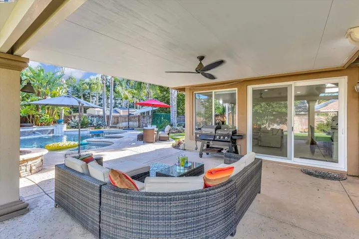 1970 Rapallo Ct, Brentwood, California 94513