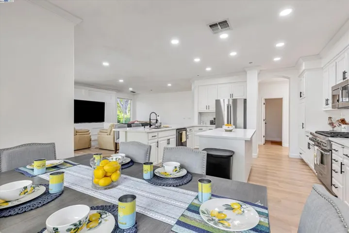 1970 Rapallo Ct, Brentwood, California 94513