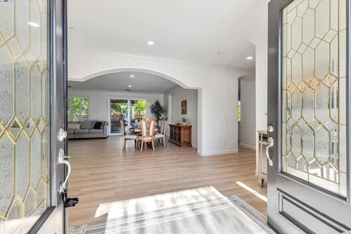 1970 Rapallo Ct, Brentwood, California 94513