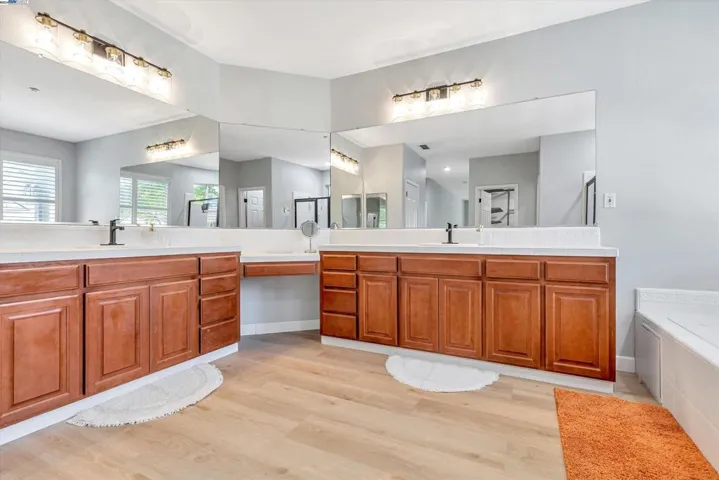 1970 Rapallo Ct, Brentwood, California 94513