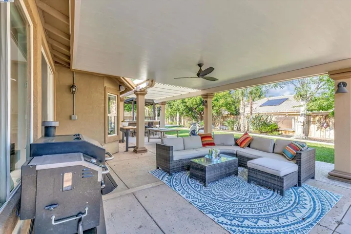 1970 Rapallo Ct, Brentwood, California 94513