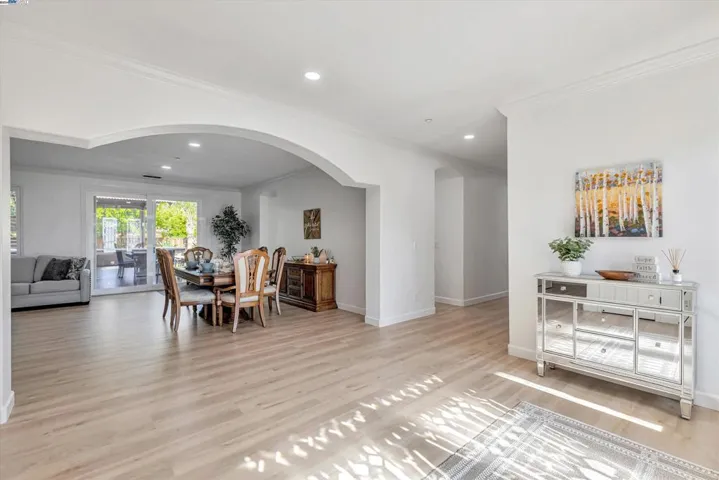 1970 Rapallo Ct, Brentwood, California 94513