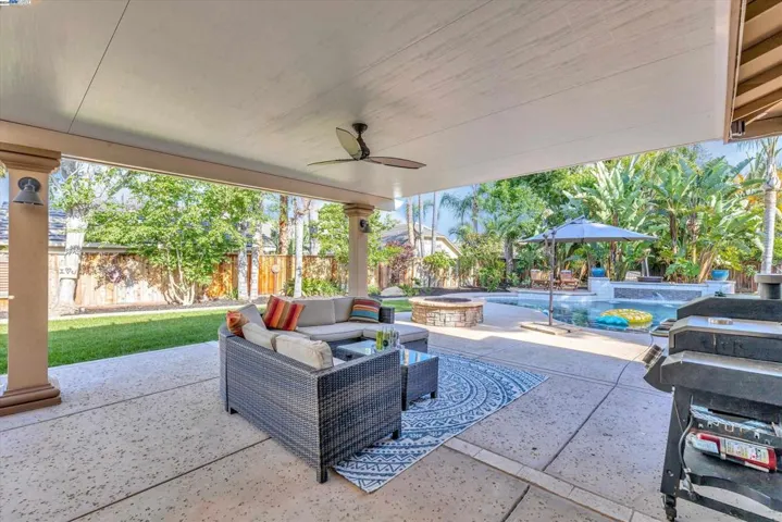 1970 Rapallo Ct, Brentwood, California 94513