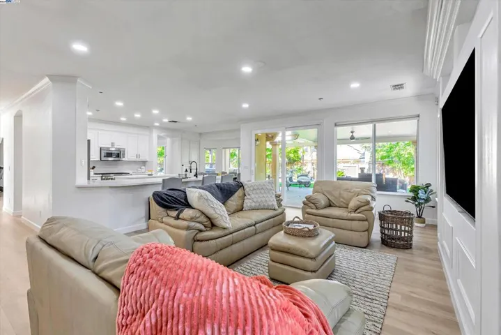 1970 Rapallo Ct, Brentwood, California 94513