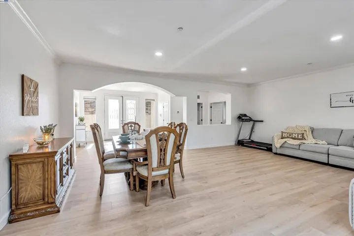 1970 Rapallo Ct, Brentwood, California 94513