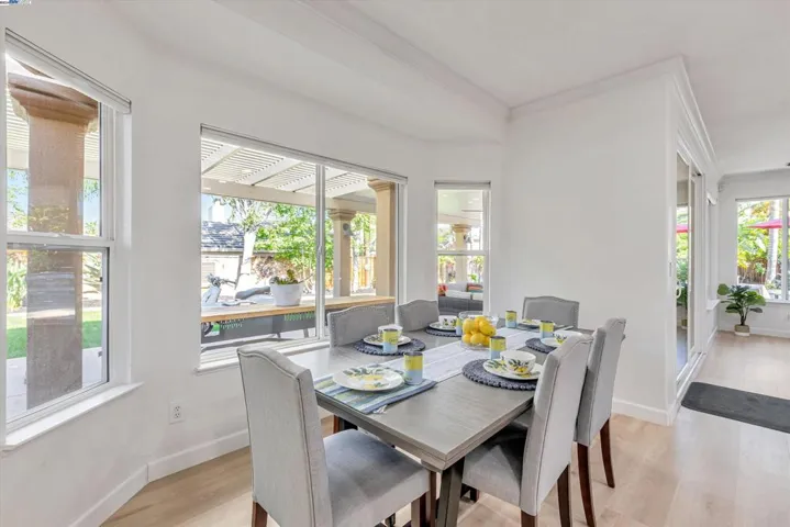 1970 Rapallo Ct, Brentwood, California 94513