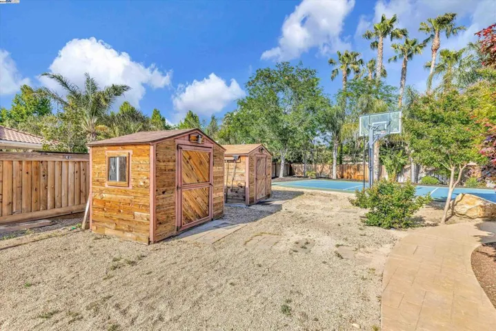 1970 Rapallo Ct, Brentwood, California 94513