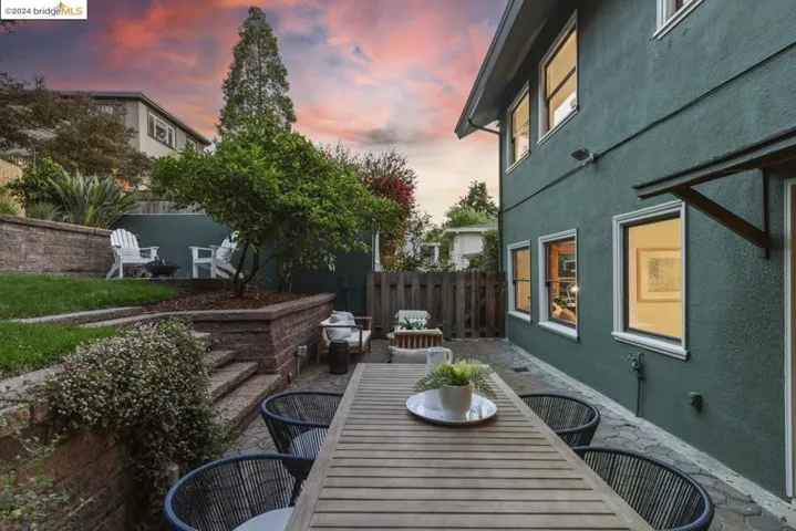 3800 Lakeshore Ave, Oakland, California 94610
