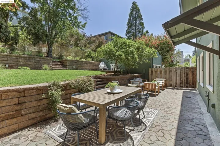3800 Lakeshore Ave, Oakland, California 94610