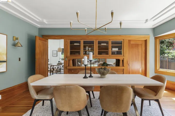 3800 Lakeshore Ave, Oakland, California 94610
