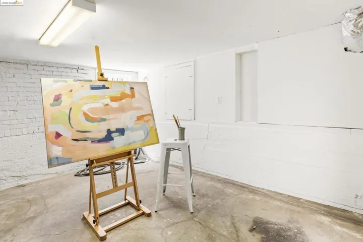 3800 Lakeshore Ave, Oakland, California 94610