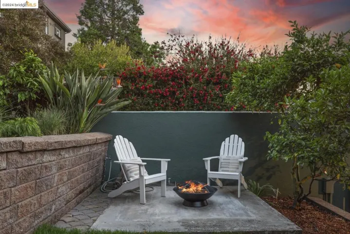 3800 Lakeshore Ave, Oakland, California 94610
