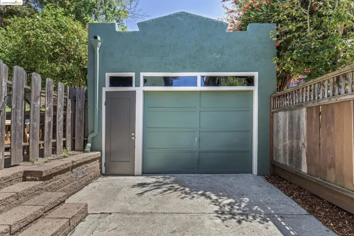 3800 Lakeshore Ave, Oakland, California 94610
