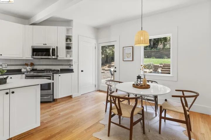 3800 Lakeshore Ave, Oakland, California 94610