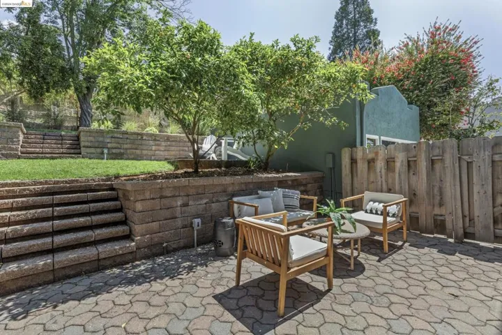 3800 Lakeshore Ave, Oakland, California 94610