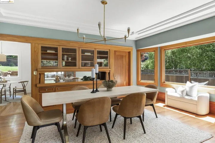 3800 Lakeshore Ave, Oakland, California 94610