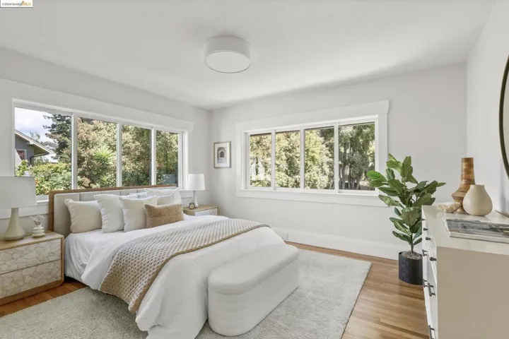 3800 Lakeshore Ave, Oakland, California 94610