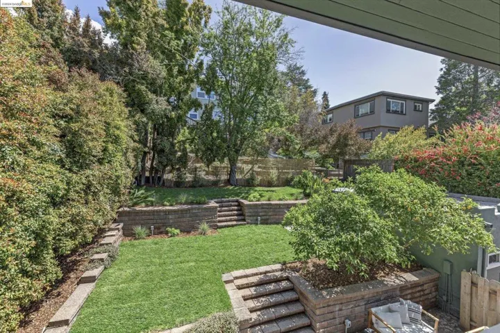 3800 Lakeshore Ave, Oakland, California 94610