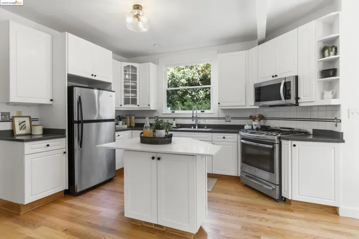 3800 Lakeshore Ave, Oakland, California 94610