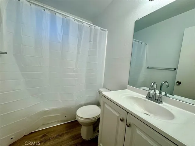 860 N Bunker Hill Avenue, Los Angeles, California 90012