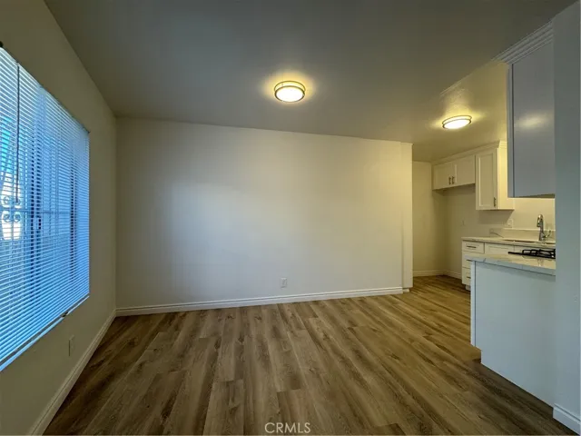 860 N Bunker Hill Avenue, Los Angeles, California 90012