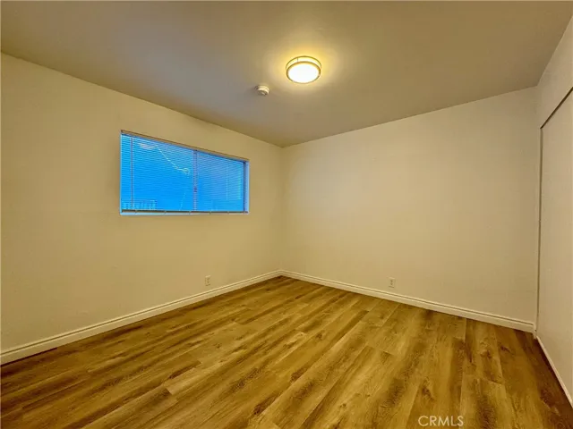 860 N Bunker Hill Avenue, Los Angeles, California 90012