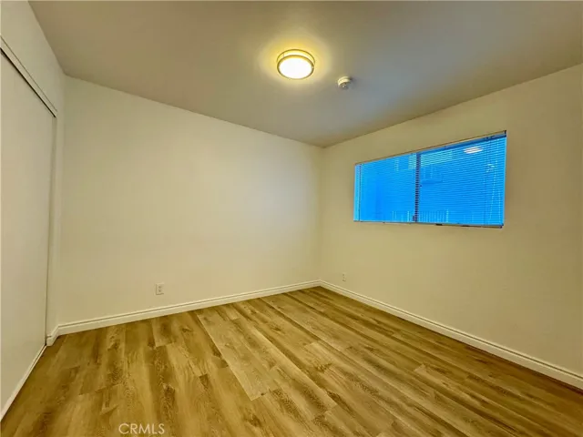860 N Bunker Hill Avenue, Los Angeles, California 90012