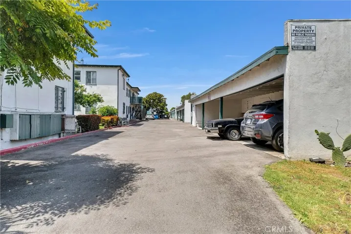 3459 Carmona Avenue, Los Angeles, California 90016