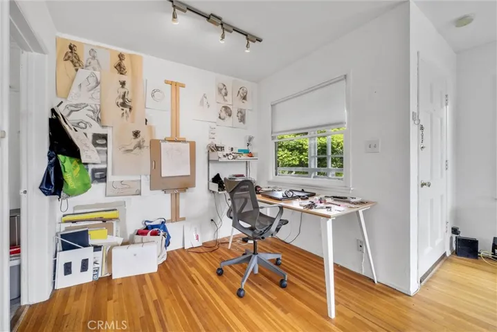 3459 Carmona Avenue, Los Angeles, California 90016