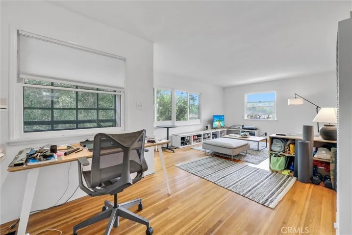 3459 Carmona Avenue, Los Angeles, California 90016