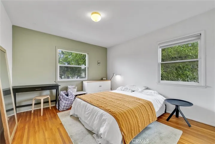 3459 Carmona Avenue, Los Angeles, California 90016