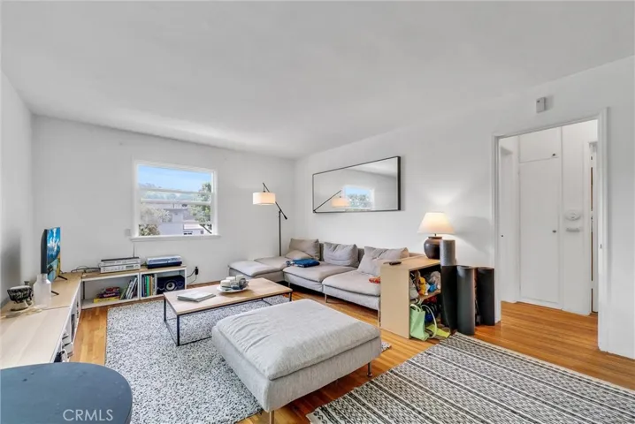 3459 Carmona Avenue, Los Angeles, California 90016