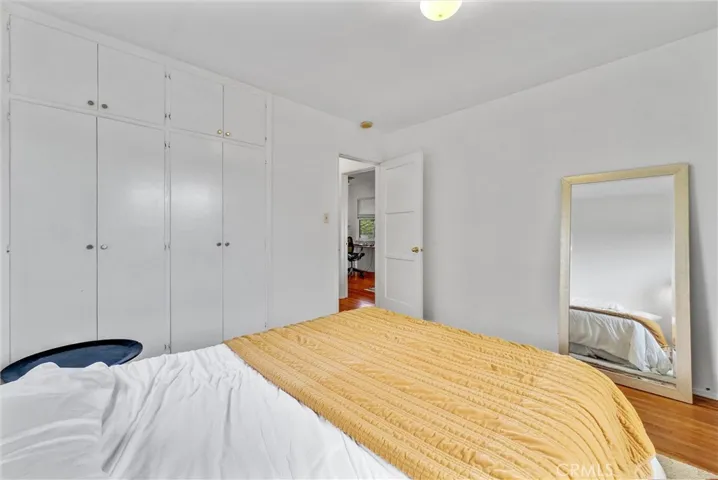 3459 Carmona Avenue, Los Angeles, California 90016