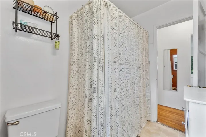 3459 Carmona Avenue, Los Angeles, California 90016