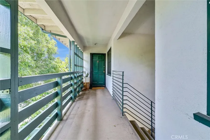 3459 Carmona Avenue, Los Angeles, California 90016