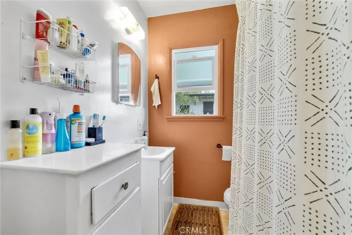 3459 Carmona Avenue, Los Angeles, California 90016