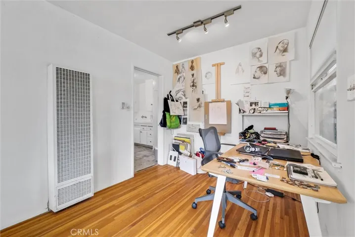 3459 Carmona Avenue, Los Angeles, California 90016