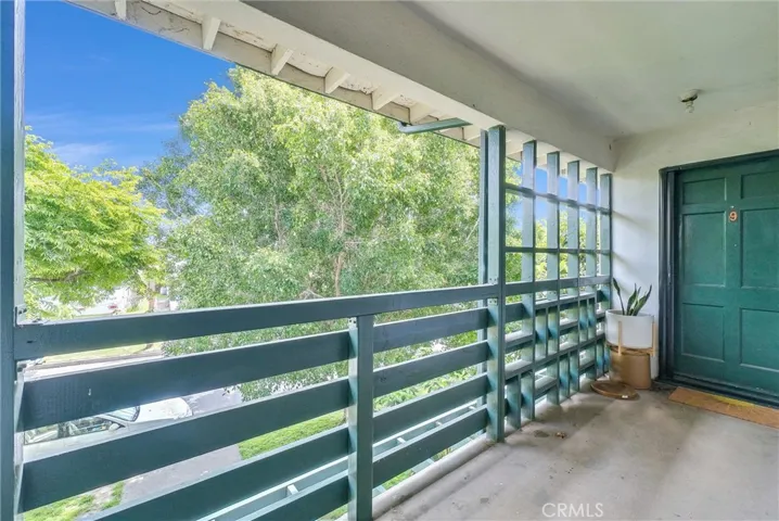 3459 Carmona Avenue, Los Angeles, California 90016