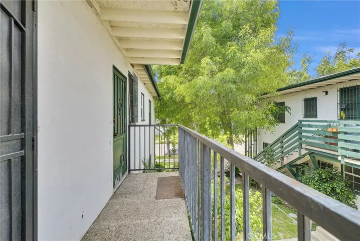 3459 Carmona Avenue, Los Angeles, California 90016