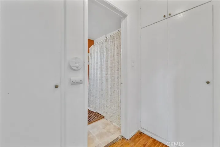 3459 Carmona Avenue, Los Angeles, California 90016