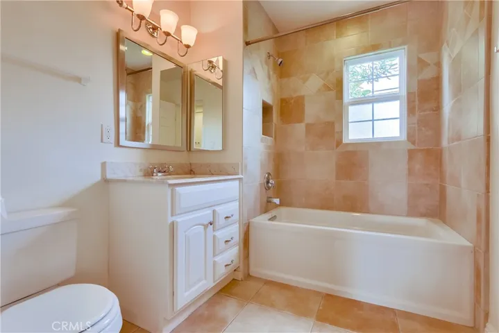 508 S Ola Vista, San Clemente, California 92672